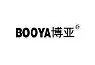 BOOYA/博亚